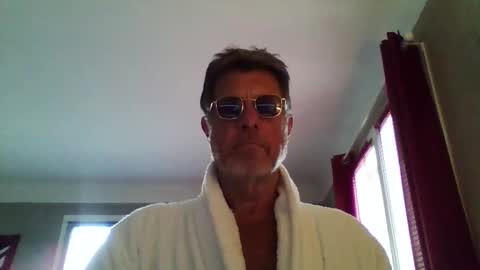 jerflor online show from 04-13-26, 02:55