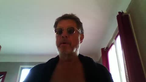 jerflor online show from 06-04-26, 01:17