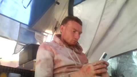 jerimiahsexton920 online show from 06-15-26, 01:02