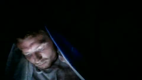 jerimiahsexton920 online show from 06-16-26, 03:31