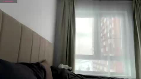 im Katlyn D my chennal  online show from 02-08-26, 11:02