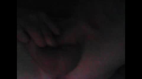 Snapshot of jerk4allu2 chatting on 02-24-25, 10:15 Jerk 4 U  Cuckold threesome cum eating rimming fuck lickingcuckoldHotwifeBabysitterGroupCreampiePublic Chocolate Drop online show from 02-24-25, 10:15