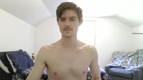 Snapshot of jerk_a_boy chatting on 07-06-26, 07:16 Sam online show from 07-06-26, 07:16