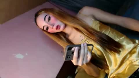 jerkaholic_aneca online show from 12-02-24, 08:09