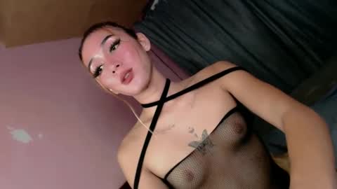 jerkaholic_aneca online show from 12-04-24, 09:51