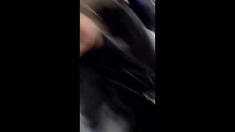 jerkcock260000 online show from 03-17-26, 12:30