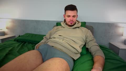 jerked_letto online show from 03-06-26, 02:24