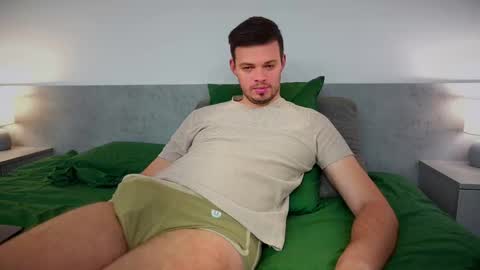 jerked_letto online show from 03-28-26, 09:09