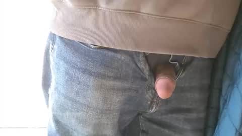 jerker_fan online show from 11-10-25, 08:30