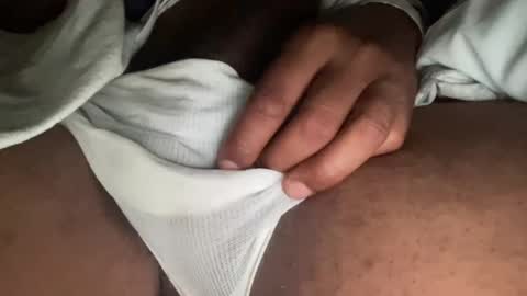 jerking1981 online show from 09-11-25, 03:06