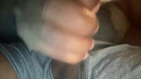 jerking1981 online show from 02-22-26, 07:51