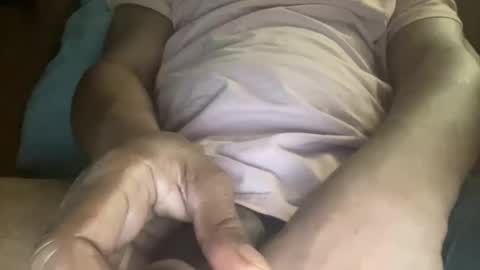 jerking1981 online show from 03-06-26, 02:52