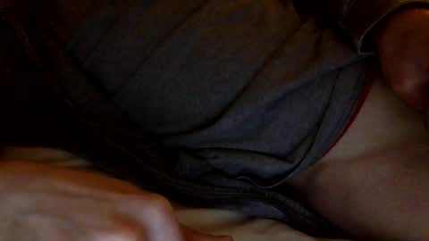 jerking_off_1 online show from 01-07-25, 06:16