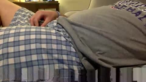 jerkingjagoff95 online show from 04-19-26, 02:11