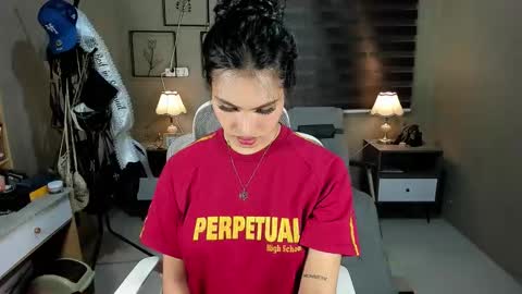 JENA online show from 11-22-25, 07:13