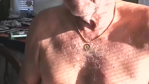 jerkingmanforyou online show from 11-04-25, 06:51