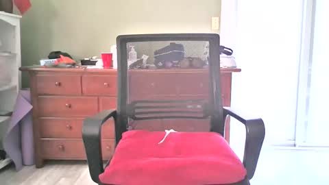 Snapshot of jerkingmanforyou chatting on 04-12-26, 12:54 jerkingmanforyou online show from 04-12-26, 12:54