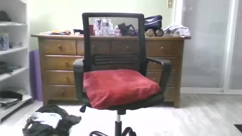Snapshot of jerkingmanforyou chatting on 05-16-26, 02:52 jerkingmanforyou online show from 05-16-26, 02:52