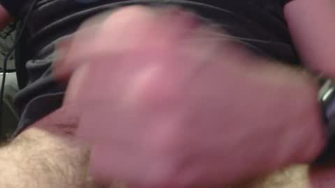 Snapshot of jerkingtyce chatting on 02-26-26, 04:11 jerkingtyce online show from 02-26-26, 04:11