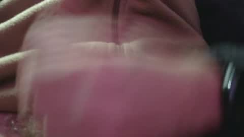 Snapshot of jerkingtyce chatting on 03-29-26, 04:01 jerkingtyce online show from 03-29-26, 04:01