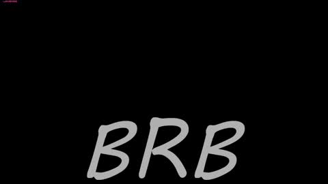 Gerkin  JuiceBoxxx online show from 10-09-25, 04:10