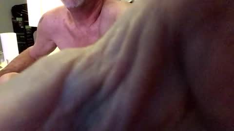 jerkinoff00 online show from 01-11-25, 06:45