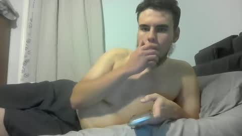 jerkjon1692 online show from 11-03-25, 07:31