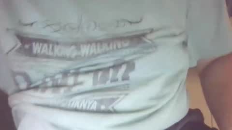 asiancut online show from 02-02-26, 03:16