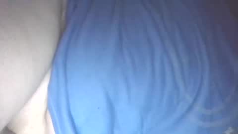 asiancut online show from 03-27-26, 08:52