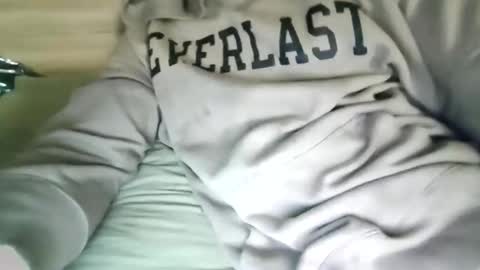 NaughtyBoy - online show from 10-02-25, 02:13