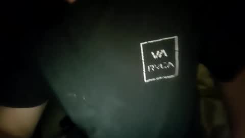 NaughtyBoy - online show from 10-07-25, 11:18