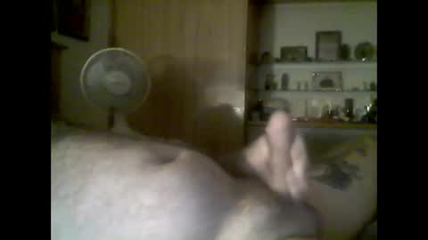 jerkmate6666 online show from 02-22-25, 09:04