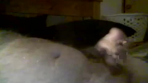 jerkmate6666 online show from 03-11-26, 11:27