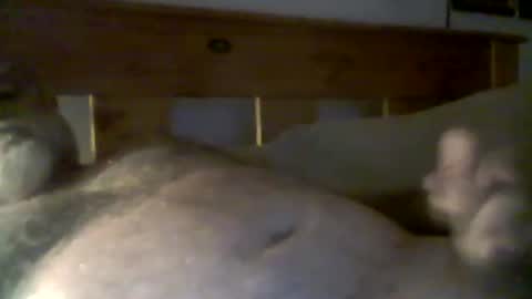 Snapshot of jerkmate6666 chatting on 04-07-26, 10:20 jerkmate6666 online show from 04-07-26, 10:20