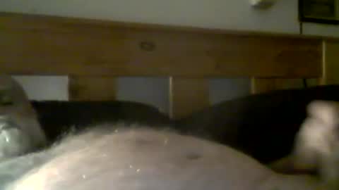 Snapshot of jerkmate6666 chatting on 04-29-26, 01:04 jerkmate6666 online show from 04-29-26, 01:04