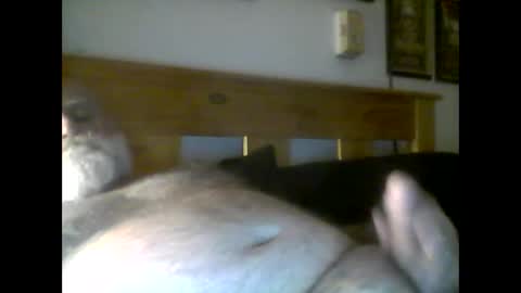 Snapshot of jerkmate6666 chatting on 05-19-26, 09:59 jerkmate6666 online show from 05-19-26, 09:59