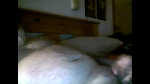 Snapshot of jerkmate6666 chatting on 05-24-26, 01:49 jerkmate6666 online show from 05-24-26, 01:49