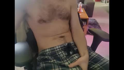 jerkmejake online show from 02-03-25, 04:41