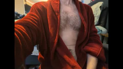 jerkmejake online show from 03-22-26, 06:33