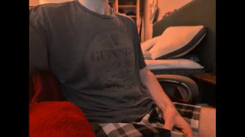 jerkmejake online show from 06-08-26, 09:59