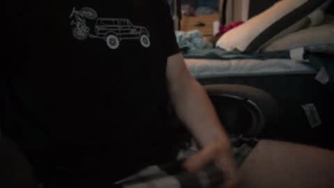 jerkmejake online show from 06-23-26, 12:52