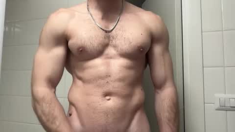 Snapshot of jerkna chatting on 04-28-26, 03:50 jerkna online show from 04-28-26, 03:50