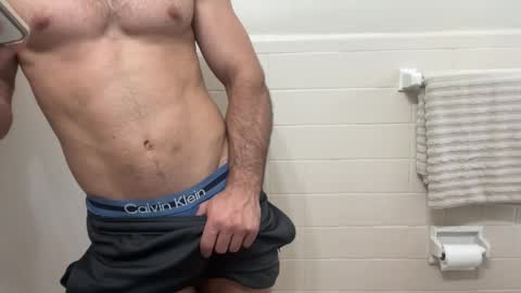 jerknchill_ online show from 10-14-25, 04:19