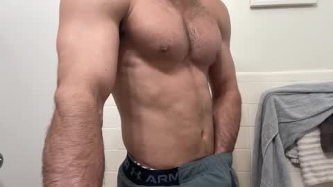 jerknchill_ online show from 10-18-25, 12:28