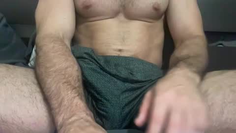 jerknchill_ online show from 10-20-25, 08:53