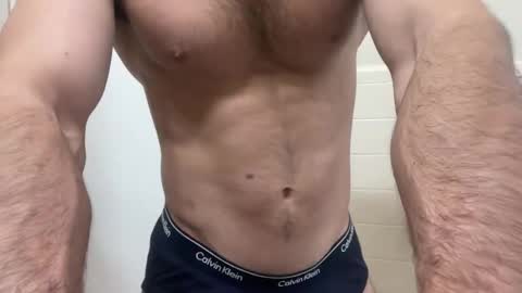 jerknchill_ online show from 01-18-26, 02:54