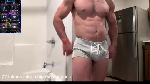 jerknchill_ online show from 03-07-26, 05:04