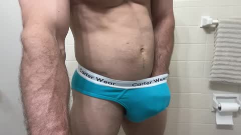 jerknchill_ online show from 04-30-26, 11:53