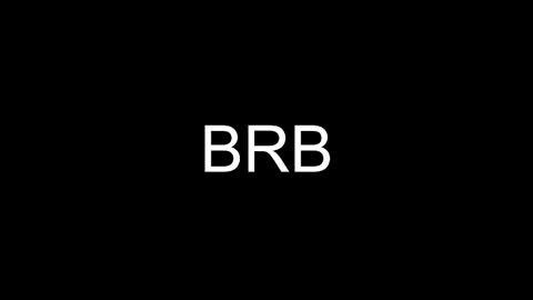 jerkoffboy99 online show from 09-16-25, 07:42