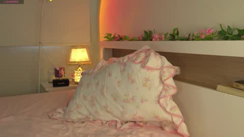 AriIm not broadcasting at the moment but if you miss me and want to be private with me herewrite to me on Insta-xmysooul online show from 02-03-26, 06:22